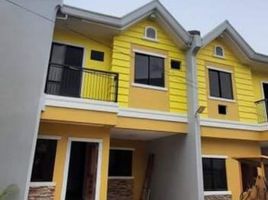 4 Bedroom House for sale in Cebu, Central Visayas, Cebu City, Cebu