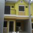 4 Bedroom Villa for sale in Central Visayas, Cebu City, Cebu, Central Visayas