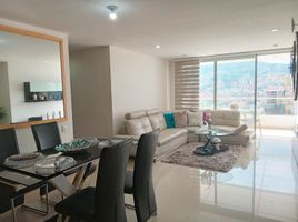 3 Bedroom Condo for rent in Envigado, Antioquia, Envigado