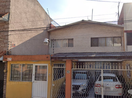 3 Schlafzimmer Haus zu verkaufen in Tultitlan, Mexico, Tultitlan