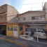 3 Schlafzimmer Haus zu verkaufen in Tultitlan, Mexico, Tultitlan