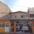 3 Schlafzimmer Haus zu verkaufen in Tultitlan, Mexico, Tultitlan