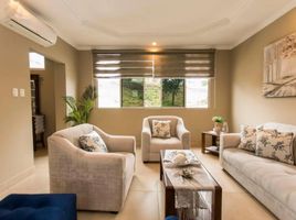 3 Bedroom Apartment for sale in Guayaquil, Guayas, Guayaquil, Guayaquil