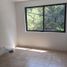 Maison 4 chambre à vendre à Miguel Hidalgo, Mexico City, Miguel Hidalgo