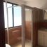 Maison 4 chambre à vendre à Miguel Hidalgo, Mexico City, Miguel Hidalgo