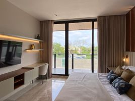2 Schlafzimmer Appartement zu verkaufen in Merida, Yucatan, Merida