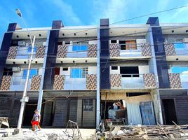5 Bedroom Townhouse for sale in Quezon City, Metro Manila, Quezon City, Eastern District, Metro Manila, Philippines