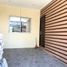 5 Bedroom Townhouse for sale in Quezon City, Metro Manila, Quezon City, Eastern District, Metro Manila, Philippines