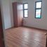 4 Schlafzimmer Villa zu verkaufen in Paranaque City, Metro Manila, Paranaque City, Southern District