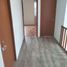 4 Schlafzimmer Villa zu verkaufen in Paranaque City, Metro Manila, Paranaque City, Southern District