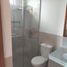 4 Schlafzimmer Villa zu verkaufen in Paranaque City, Metro Manila, Paranaque City, Southern District