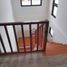 4 Schlafzimmer Villa zu verkaufen in Paranaque City, Metro Manila, Paranaque City, Southern District