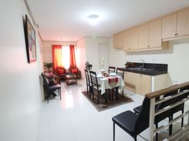 3 Bedroom House for sale in Ali Mall, Quezon City, Quezon City