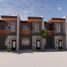  House for sale in Ronda, Central Visayas, Ronda