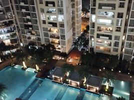 3 Phòng ngủ Chung cư for rent at , An Phú