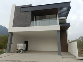 在Santiago, Nuevo Leon出售的4 卧室 屋, Santiago