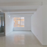 3 Schlafzimmer Wohnung zu verkaufen in Bogota, Cundinamarca, Bogota, Cundinamarca, Kolumbien