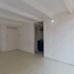 3 Schlafzimmer Wohnung zu verkaufen in Bogota, Cundinamarca, Bogota, Cundinamarca, Kolumbien