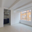 3 Schlafzimmer Wohnung zu verkaufen in Bogota, Cundinamarca, Bogota, Cundinamarca, Kolumbien