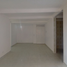 3 Schlafzimmer Wohnung zu verkaufen in Bogota, Cundinamarca, Bogota, Cundinamarca, Kolumbien