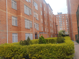 3 Schlafzimmer Wohnung zu verkaufen in Bogota, Cundinamarca, Bogota, Cundinamarca, Kolumbien