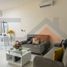 3 Bedroom House for sale in Culiacan, Sinaloa, Culiacan, Sinaloa