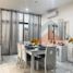 3 Bedroom House for sale in Culiacan, Sinaloa, Culiacan, Sinaloa