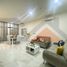 3 Bedroom House for sale in Culiacan, Sinaloa, Culiacan, Sinaloa
