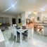 3 Bedroom House for sale in Culiacan, Sinaloa, Culiacan, Sinaloa