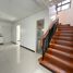 Maison 4 chambre à vendre à Imus City, Calabarzon, Imus City, Cavite, Calabarzon
