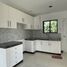 Maison 4 chambre à vendre à Imus City, Calabarzon, Imus City, Cavite, Calabarzon