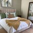 Villa 2 chambre à vendre à Merida, Yucatan, Merida