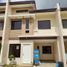 4 Bedroom Townhouse for sale in Mandaue City, Cebu, Mandaue City