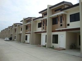 4 Bedroom Townhouse for sale in Mandaue City, Cebu, Mandaue City