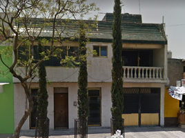 3 Schlafzimmer Haus zu verkaufen in Gustavo A Madero, Mexico City, Gustavo A Madero