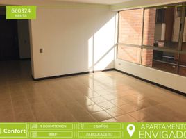 3 Habitación Apartamento en alquiler en Antioquia, Envigado, Antioquia