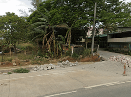  Land for sale in Tanay, Rizal, Tanay