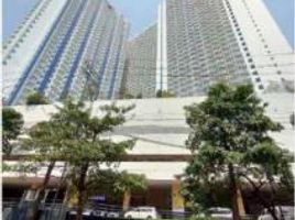 1 Habitación Departamento en venta en Makati City, Metro Manila, Makati City