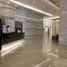 1 Habitación Departamento en venta en Makati City, Metro Manila, Makati City