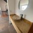 3 Schlafzimmer Haus zu verkaufen in Nicolas Romero, Mexico, Nicolas Romero
