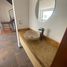 3 Schlafzimmer Haus zu verkaufen in Nicolas Romero, Mexico, Nicolas Romero