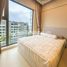 4 Bedroom Apartment for rent in Thao Dien, Ho Chi Minh City, Thao Dien