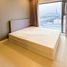 4 Bedroom Apartment for rent in Thao Dien, Ho Chi Minh City, Thao Dien