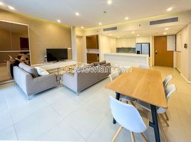 4 Bedroom Apartment for rent in Thao Dien, Ho Chi Minh City, Thao Dien