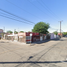 3 Habitación Casa en venta en Mexicali, Baja California, Mexicali