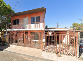 3 Habitación Casa en venta en Mexicali, Baja California, Mexicali