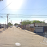 3 Habitación Casa en venta en Mexicali, Baja California, Mexicali