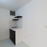 2 Schlafzimmer Appartement zu verkaufen in Bogota, Cundinamarca, Bogota