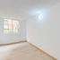 2 Schlafzimmer Appartement zu verkaufen in Bogota, Cundinamarca, Bogota