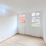 2 Schlafzimmer Appartement zu verkaufen in Bogota, Cundinamarca, Bogota